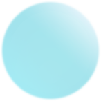 马上咨询，让企业决策更准确、更智能！